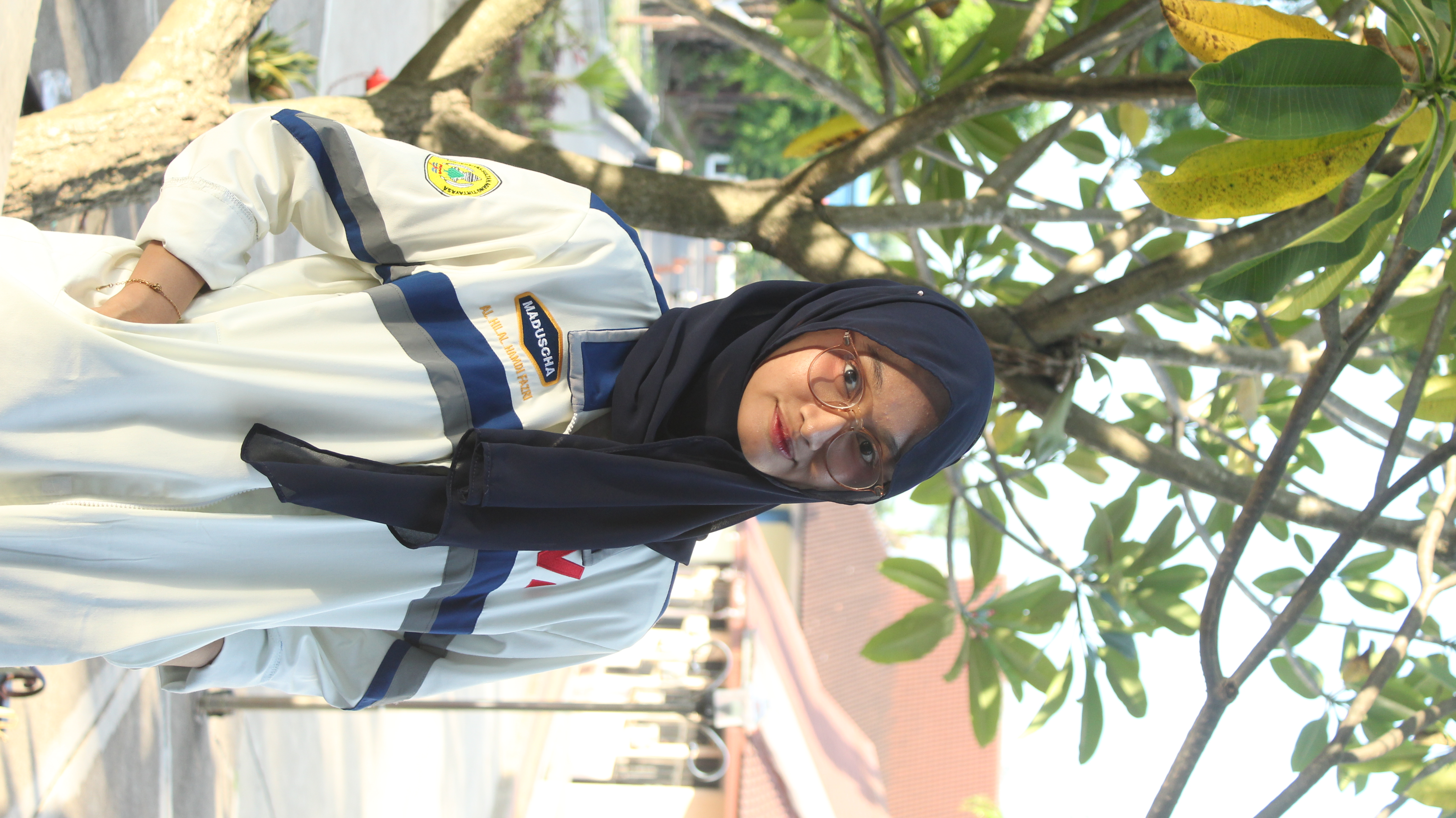 Anggota 6